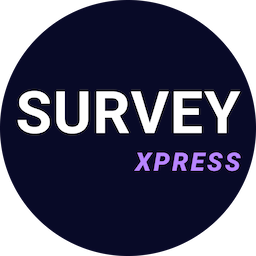 sx